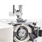 Швейна машинка 12в1